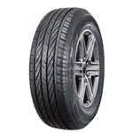 ROADKING 235/60 R16 100H ROADKING ARGOS H/T