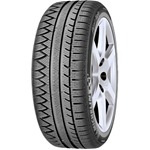 Michelin 245/40 R18 97V MICHELIN PILOT ALPIN 4