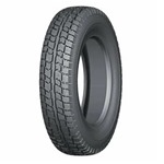 АШК 185/75 R16C 104/102Q АШК NORTEC LT 610 б/к
