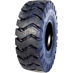 Nortec 20,5/0 R25 170B NorTec ER-612