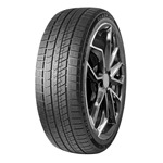 ROADKING 205/55 R16 94T XL ROADKING ARGOS S360