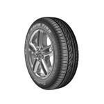 KAVIR TIRE 205/50 R17 89V KAVIR TIRE КВ55 EXCELLENT
