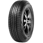 Sunfull 155/65 R13 73T Sunfull SF-688