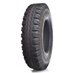 АШК 215/90 R15C 99K АШК Я-245 ТТ