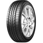 Zeta 205/40 R17 ZETA ZTR10 Китай