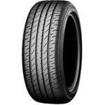 Yokohama 225/60 R18 100H YOKOHAMA E51B