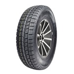 Compasal 205/60 R16 92S Compasal IceMaster