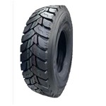 CARGOPOWER 315/80 R22,5 157/154157/154K CARGOPOWER CDC152