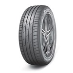 Marshal 245/50 R18 Marshal MU12