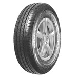 BARS 155/80 R12C 83/81P BARS UZ600