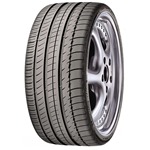 Michelin 295/30 R18 98(Y) Michelin Pilot Sport PS2