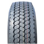 ANNAITE 385/65 R22,5 160160K ANNAITE 397