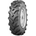 Nortec 7,5/999 R16 98/86A6 NorTec TS-01