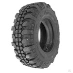 Forward 215/90 R15 99K Forward Safari 510