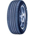 Michelin 255/70 R18 116V Michelin Latitude Tour HP