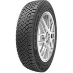 Maxxis 235/50 R20 MAXXIS PREMITRA ICE SP5 SUV