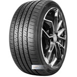 Landspider 165/70 R14 81T Landspider Eurotraxx H/P