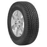Viatti 205/70 R15 Viatti Bosco S/T V-526