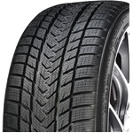 Gripmax 245/45 R18 100V GRIPMAX SUREGRIP PRO WINTER