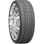 Nexen 215/65 RR16 102H NEXEN ROADIAN HP