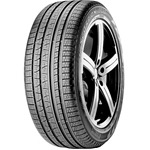 Pirelli 265/60 R18 110H Pirelli Scorpion Verde All-Season