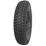 Nortec 4/0 R10 69A8 NorTec IM-10