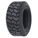 Nortec 12/0 R16,5 141A5 NorTec ER-218