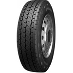 DYNAMO 175/70 R14C 95/93R DYNAMO HISCEND-H MC01