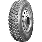 Blackhawk (Sailun Group Co., LTD) 12/0 R24 160/157F Blackhawk (Sailun Group Co., LTD) BDO89