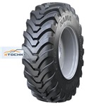 Кама 440/80 R28 156A8 Kama CLN Steel Belted