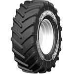 Michelin 480/80 R50 159A8 Michelin Agribib 2