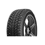 Antares 275/55 R20 117T Antares Grip 60 ice