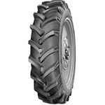 АШК 7,5/0 R16 60A6 АШК NORTEC TS-01 Низкопрофильная