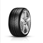 Pirelli 285/40 R21 109Y Pirelli P ZERO PZ4 LUXURY SALOON