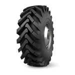 Nortec 29,5/75 R25 190/170A8 NorTec TC-19