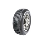 Triangle 235/65 R18 106H Triangle AdvanteX SUV TR259
