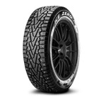 Pirelli 205/50 R17 93T PIRELLI ICE ZERO 2