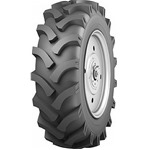 Voltyre 10/75 R15,3 123A6 Voltyre Вл-30