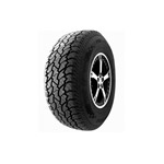 Sunfull 275/55 R20 113H Sunfull MONT-PRO AT786
