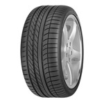 Goodyear 255/40 R19 100Y Goodyear Eagle F1 Asymmetric 6