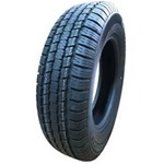 JESSTIRE 185/75 R16C 104/102R JESSTIRE JT525 8PR