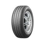 Bridgestone 195/60 R15 Bridgestone Ecopia EP150