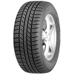 Goodyear 245/70 R16 107H GOODYEAR WRANGLER HP ALL-WEATHER