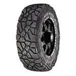 Gripmax 285/70 R17 121/118Q GRIPMAX MUD RAGE M/T IV