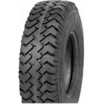 Forward 9/0 R16 125A6 Forward AC 8