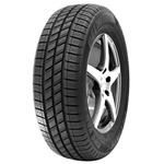 Delinte 185/60 R15 88H Delinte AW6