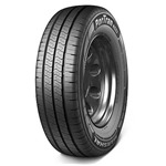 Marshal 225/70 R15C Marshal PorTran KC53