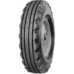 Nortec 9/0 R16 136A6 NorTec IM-14