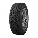 Cordiant 185/65 R14 CORDIANT WINTER DRIVE 2
