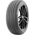 Powertrac 205/45 R17 88W POWERTRAC ECO SPORT X78